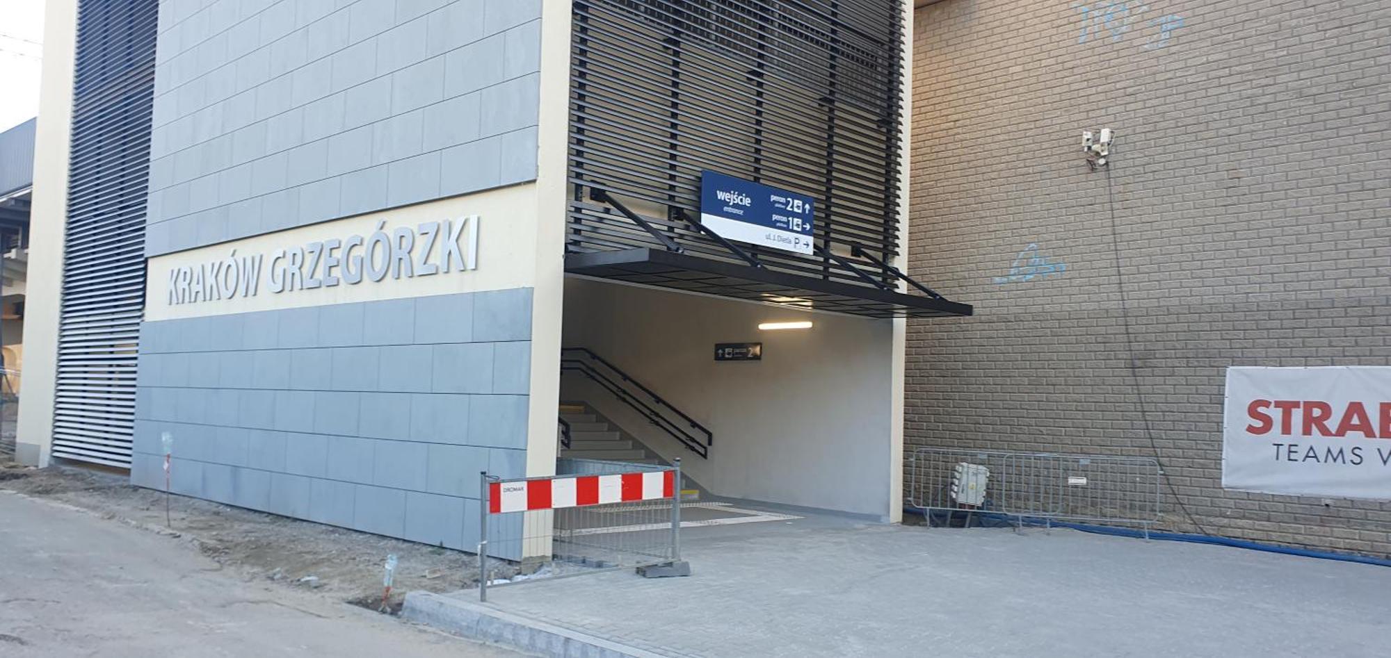 Apartament Daszynskiego Krasków Eksteriør bilde