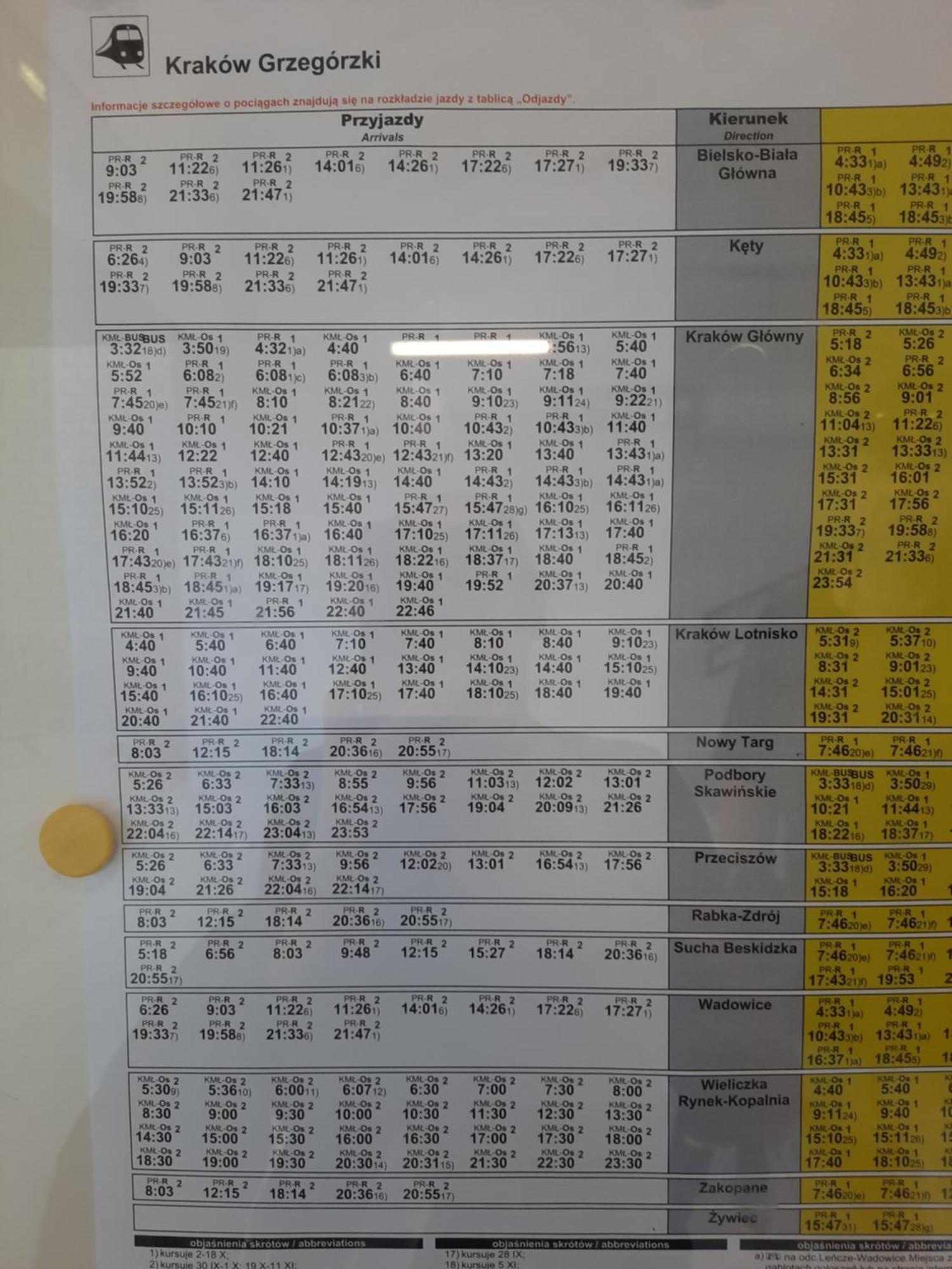 Apartament Daszynskiego Krasków Eksteriør bilde